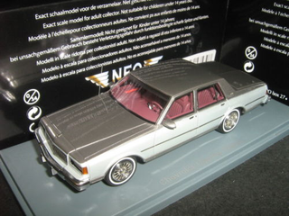 Illustration for article titled eBay store find: Hilarious/Awesome diecast selection